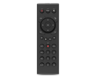 IMPERIAL Imperial Compact Hybrid Radio (Internet, DAB+, FM Hi-Fi tune - 1535037 - zdjęcie 7